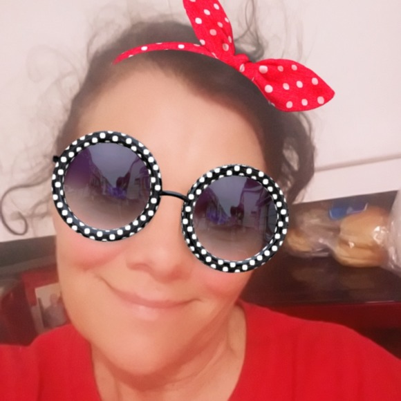debrabooth11